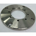 Custom Stainless Steel Parts Lost Wax Casting Service